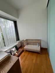 SilverSea (D15), Condominium #594652521